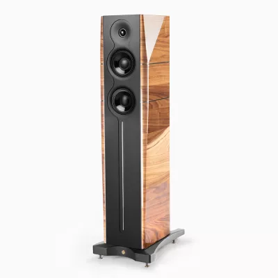 Gold Note Enceinte Colonne A6 EVO II